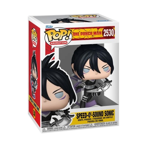 FUNKO ELFWOOD 07082026  (8).jpg