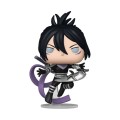 FUNKO ELFWOOD 07082026  (9).jpg