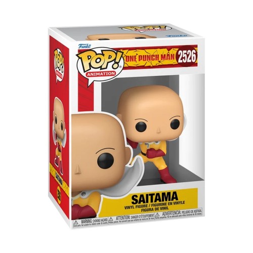 FUNKO ELFWOOD 07082026  (6).jpg