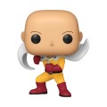 FUNKO ELFWOOD 07082026  (7).jpg