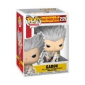 FUNKO ELFWOOD 07082026  (2).jpg