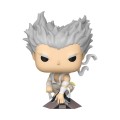 FUNKO ELFWOOD 07082026  (3).jpg