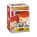 FUNKO ELFWOOD 07082026  (4).jpg