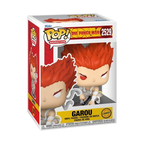 FUNKO ELFWOOD 07082026  (4).jpg