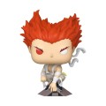 FUNKO ELFWOOD 07082026  (5).jpg