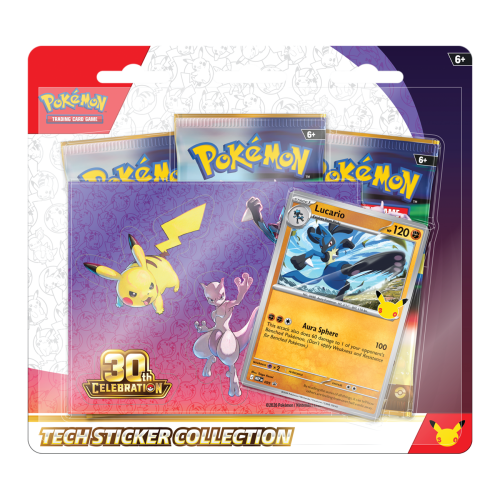 Pokemon ELFWOOD 1z (12).png