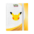 Pokemon ELFWOOD 1z (1).png