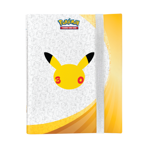 Pokemon ELFWOOD 1z (1).png