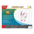 Pokemon ELFWOOD 1z (21).png