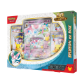 Pokemon ELFWOOD 1z (22).png
