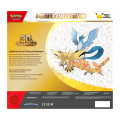 Pokemon ELFWOOD 1z (18).png