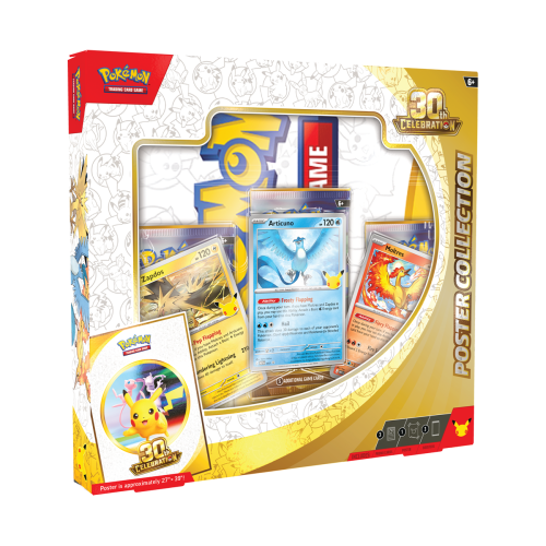 Pokemon ELFWOOD 1z (20).png