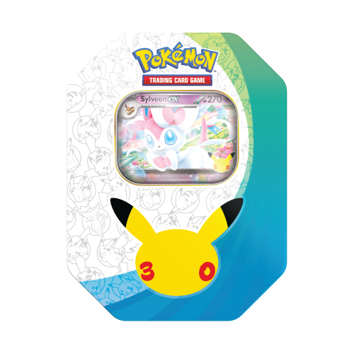 Pokemon ELFWOOD 1z (6).png