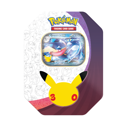 Pokemon ELFWOOD 1z (7).png