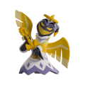 14945.png