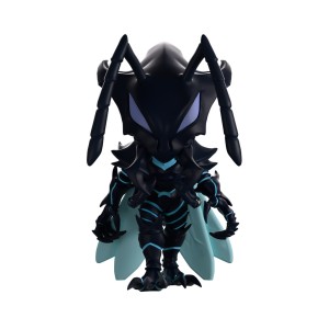 Youtooz - Beru - SOLO LEVELING