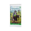 ELFWOOD HOBBIT 1z (2).jpg