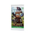 ELFWOOD HOBBIT 1z (3).jpg