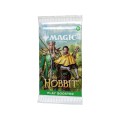 ELFWOOD HOBBIT 1z (1).jpg