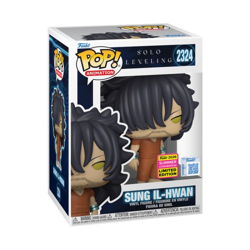 Funko ELFWOOD.PL 16082026 (22).jpg