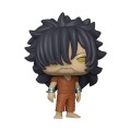 Funko ELFWOOD.PL 16082026 (23).jpg