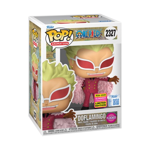 Funko ELFWOOD.PL 16082026 (10).jpg