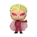 Funko ELFWOOD.PL 16082026 (11).jpg