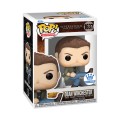 Funko ELFWOOD.PL 16082026 (8).jpg
