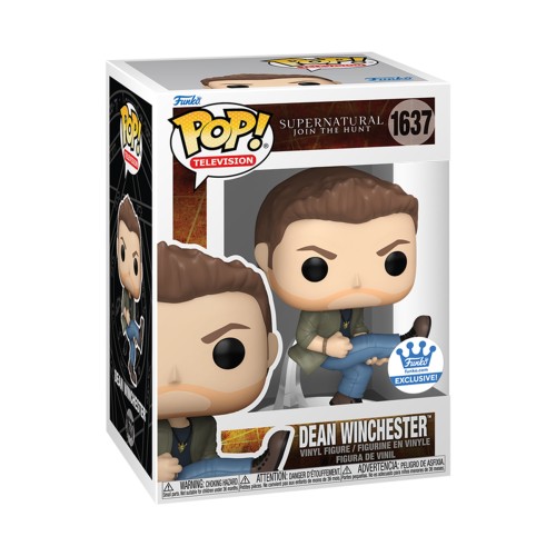 Funko ELFWOOD.PL 16082026 (8).jpg
