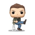 Funko ELFWOOD.PL 16082026 (9).jpg