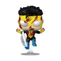 Funko ELFWOOD.PL 16082026 (12).jpg