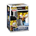 Funko ELFWOOD.PL 16082026 (13).jpg