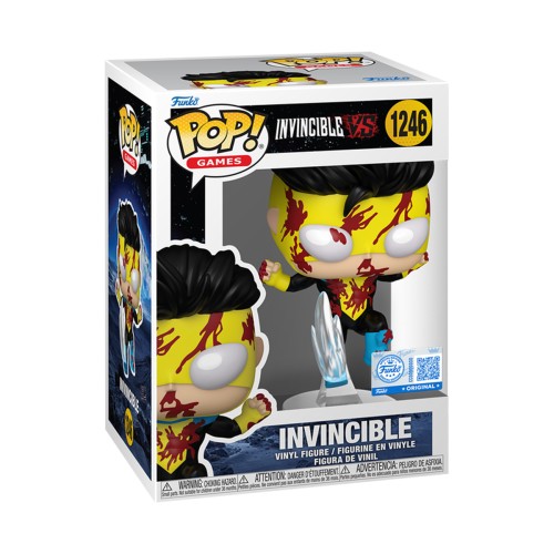 Funko ELFWOOD.PL 16082026 (13).jpg