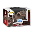 Funko ELFWOOD.PL 16082026 (1).jpg