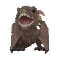 Funko ELFWOOD.PL 16082026 (27).jpg