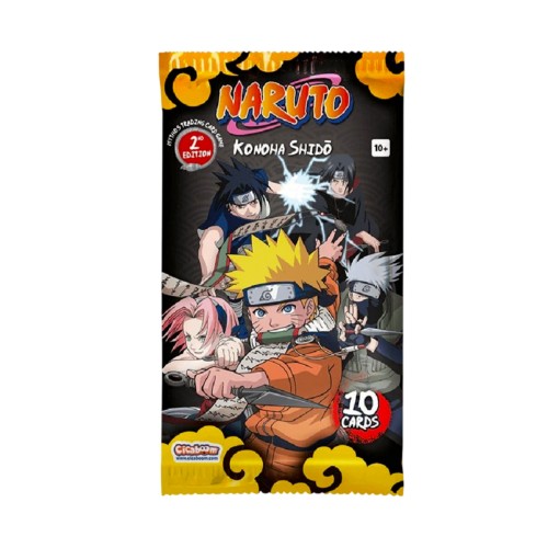 Mythos Booster s2.jpg