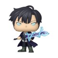 Funko ELFWOOD.PL 16082026 (24).jpg