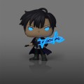 Funko ELFWOOD.PL 16082026 (25).jpg