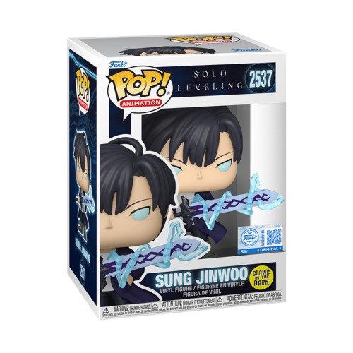 Funko ELFWOOD.PL 16082026 (26).jpg