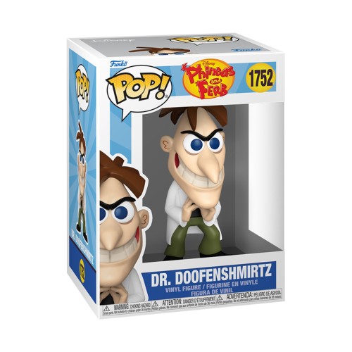 Pop! Dr (1).jpg