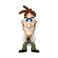 Pop! Dr.jpg