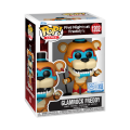 Pop! Glamrock Freddy, , hi-res.png