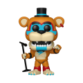 Pop! Glamrock Freddy, , hi-res (1).png