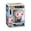 Pop! Astarion (Shirtless), , hi-res (1).png