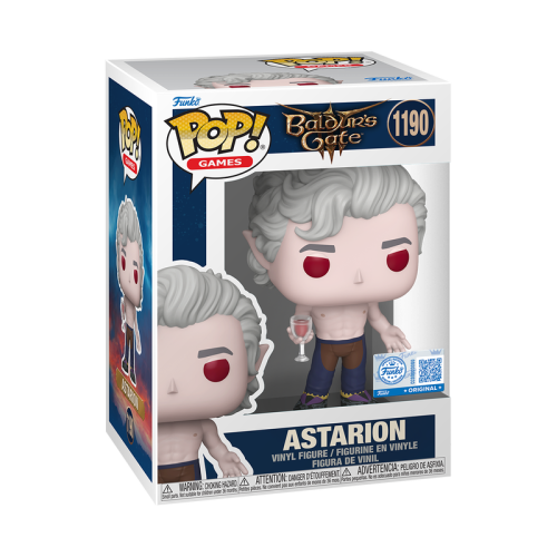 Pop! Astarion (Shirtless), , hi-res (1).png