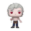 Pop! Astarion (Shirtless), , hi-res.png