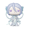 16761.png