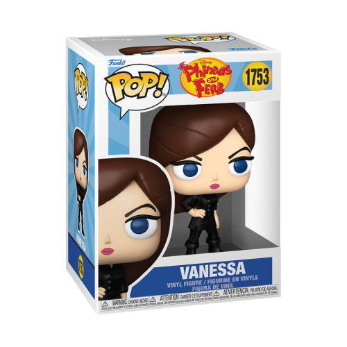 Pop! Vanessa, , hi-res (1).png