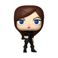 Pop! Vanessa, , hi-res.png