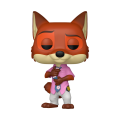 15265.png